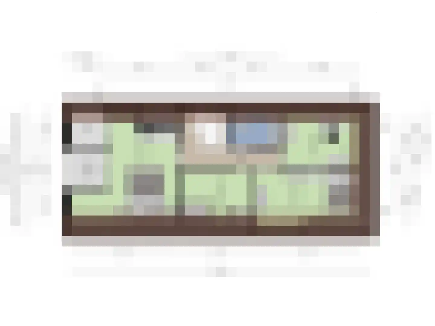 Zuidplantsoen 11 Poortvliet thumbnail 71