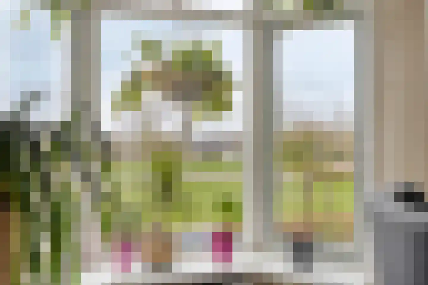 Zuidplantsoen 11 Poortvliet thumbnail 9