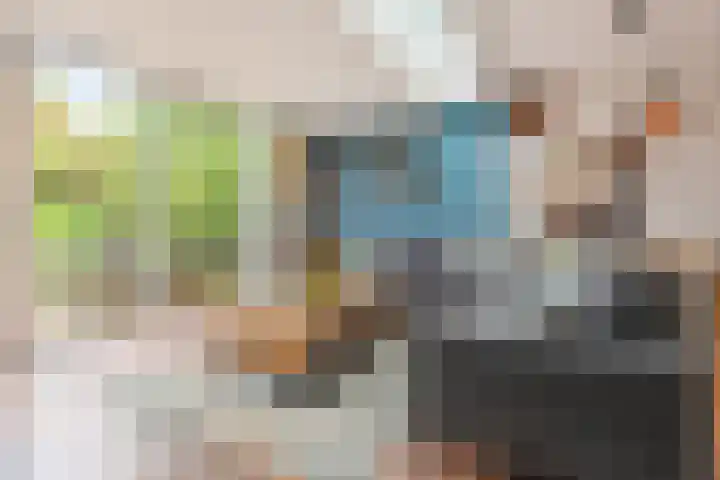 Zuidplaslaan 129 Waddinxveen thumbnail 10