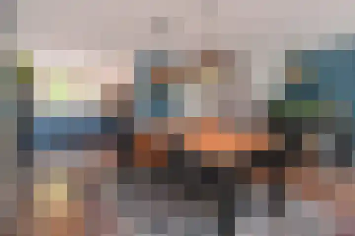 Zuidplaslaan 129 Waddinxveen thumbnail 16