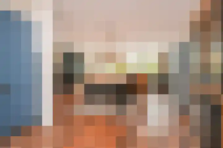 Zuidplaslaan 129 Waddinxveen thumbnail 17