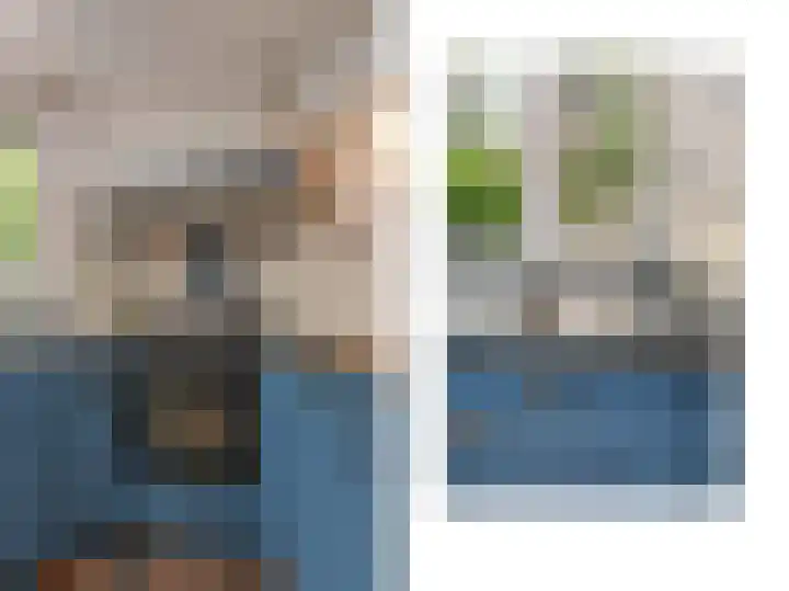 Zuidplaslaan 129 Waddinxveen thumbnail 18