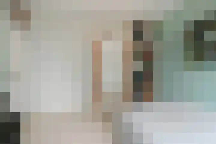 Zuidplaslaan 129 Waddinxveen thumbnail 22