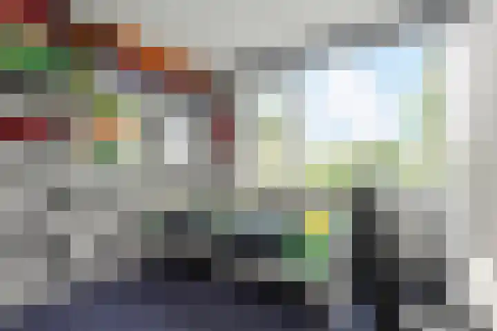 Zuidplaslaan 129 Waddinxveen thumbnail 23