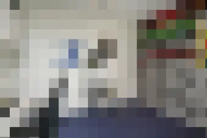 Zuidplaslaan 129 Waddinxveen thumbnail 24