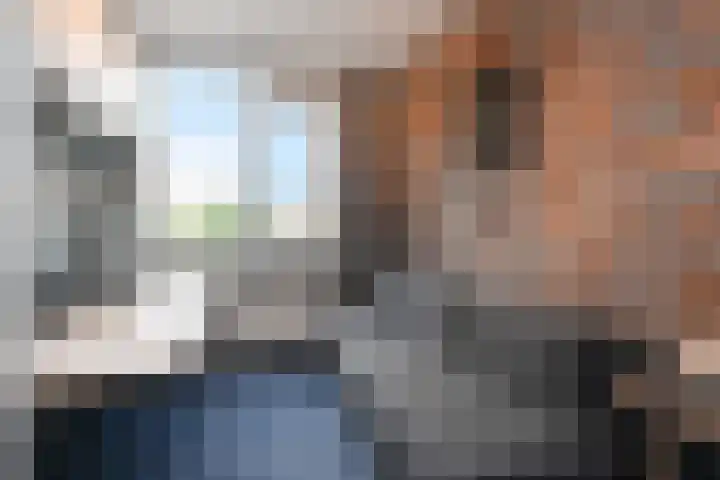 Zuidplaslaan 129 Waddinxveen thumbnail 25