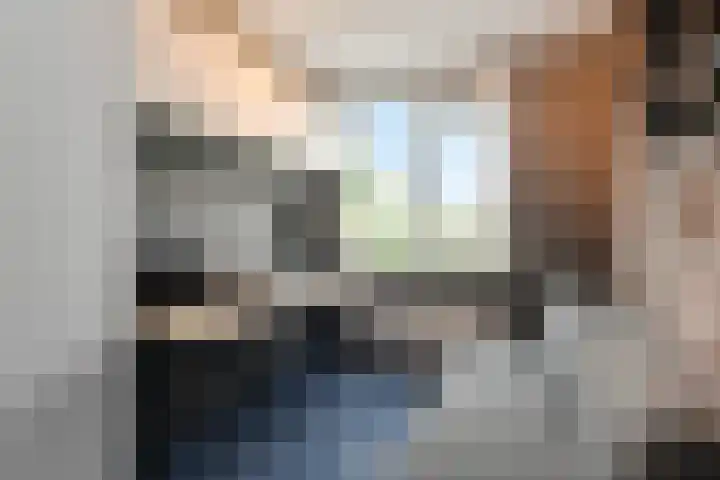 Zuidplaslaan 129 Waddinxveen thumbnail 26