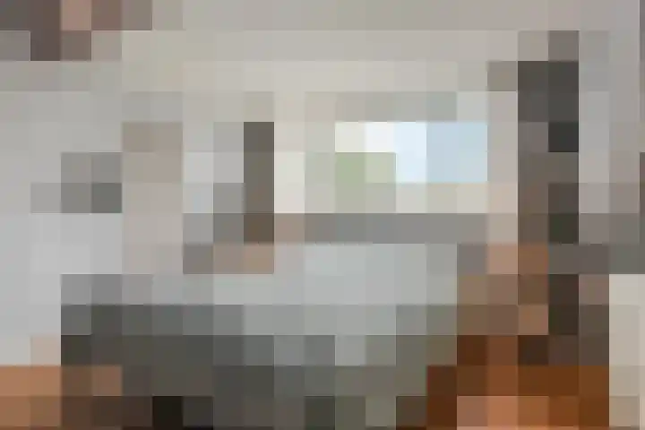 Zuidplaslaan 129 Waddinxveen thumbnail 33