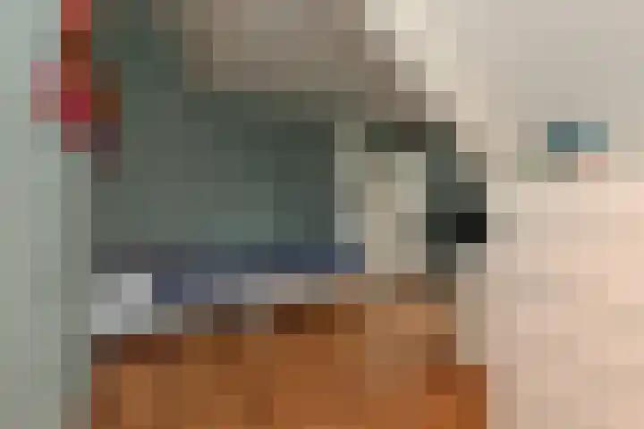 Zuidplaslaan 129 Waddinxveen thumbnail 35