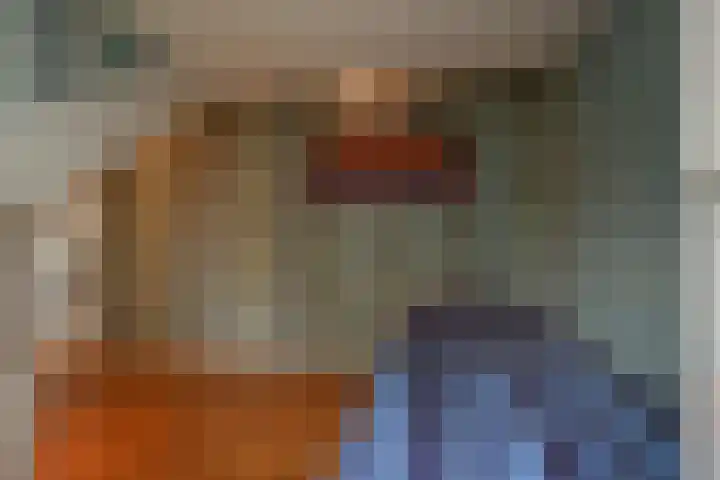 Zuidplaslaan 129 Waddinxveen thumbnail 37