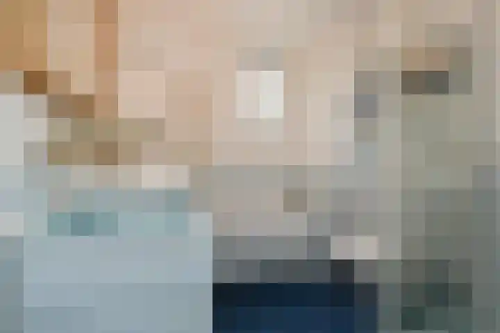Zuidplaslaan 129 Waddinxveen thumbnail 4