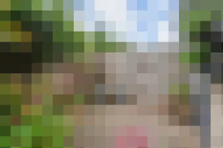Zuidplaslaan 129 Waddinxveen thumbnail 41