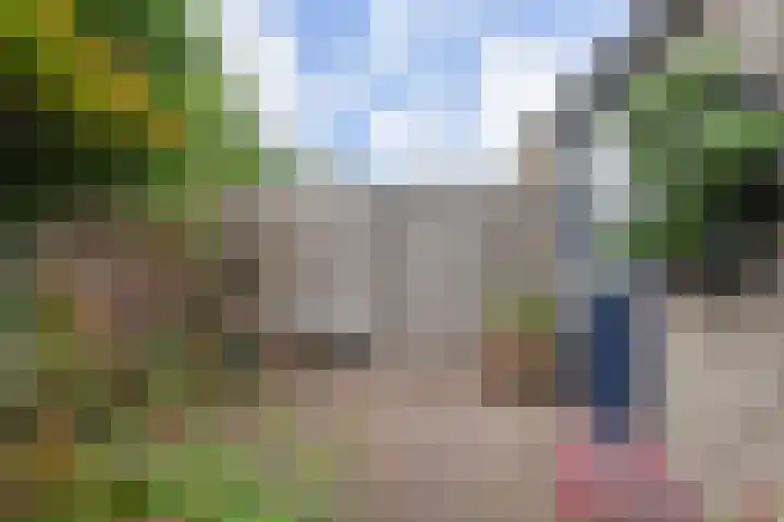 Zuidplaslaan 129 Waddinxveen thumbnail 42