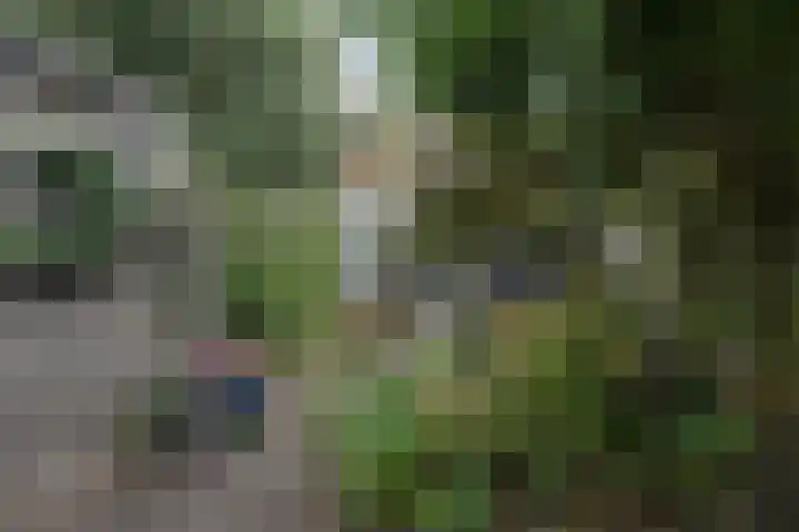 Zuidplaslaan 129 Waddinxveen thumbnail 43