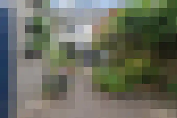 Zuidplaslaan 129 Waddinxveen thumbnail 44