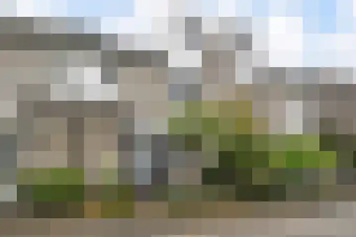 Zuidplaslaan 129 Waddinxveen thumbnail 46