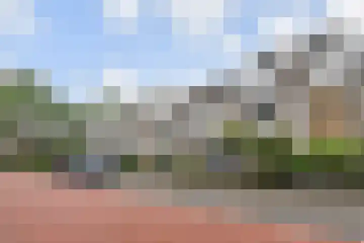 Zuidplaslaan 129 Waddinxveen thumbnail 47