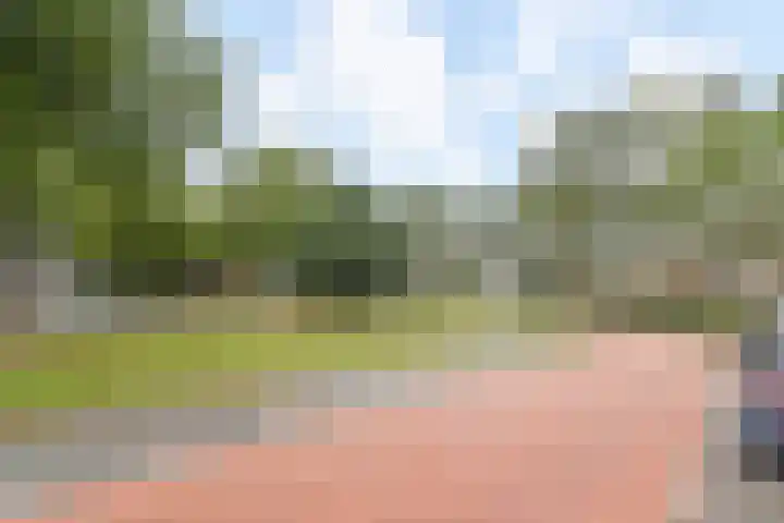 Zuidplaslaan 129 Waddinxveen thumbnail 48