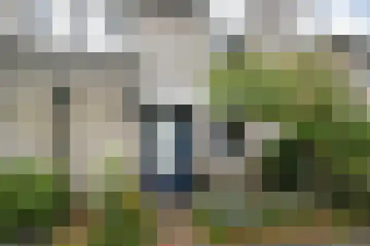 Zuidplaslaan 129 Waddinxveen thumbnail 5