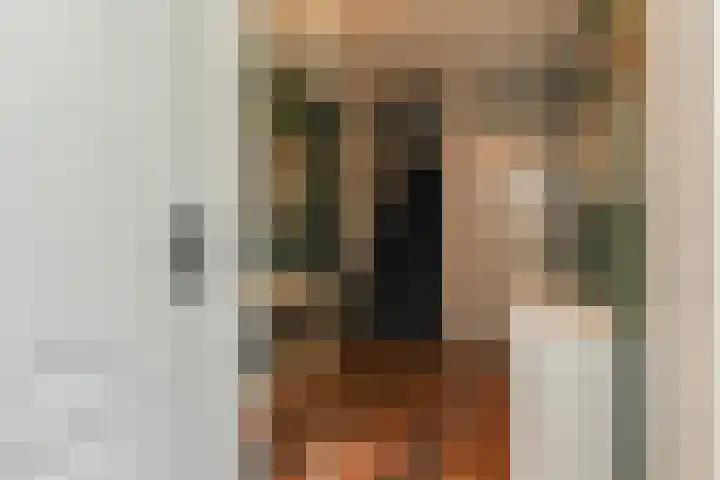 Zuidplaslaan 129 Waddinxveen thumbnail 6