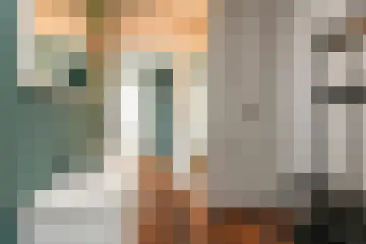 Zuidplaslaan 129 Waddinxveen thumbnail 7