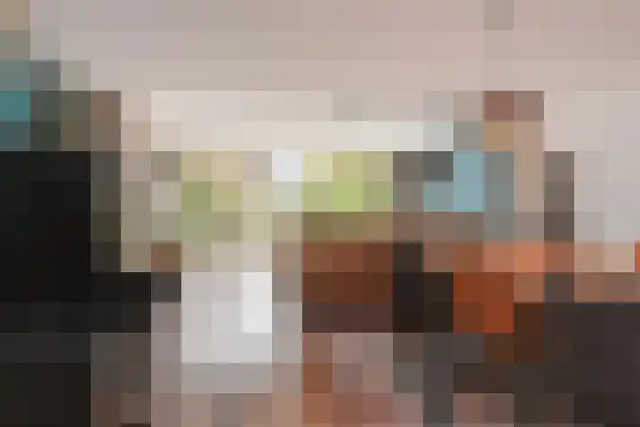 Zuidplaslaan 129 Waddinxveen thumbnail 8