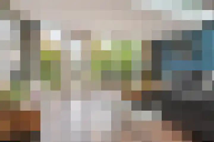 Zuidplaslaan 129 Waddinxveen thumbnail 9
