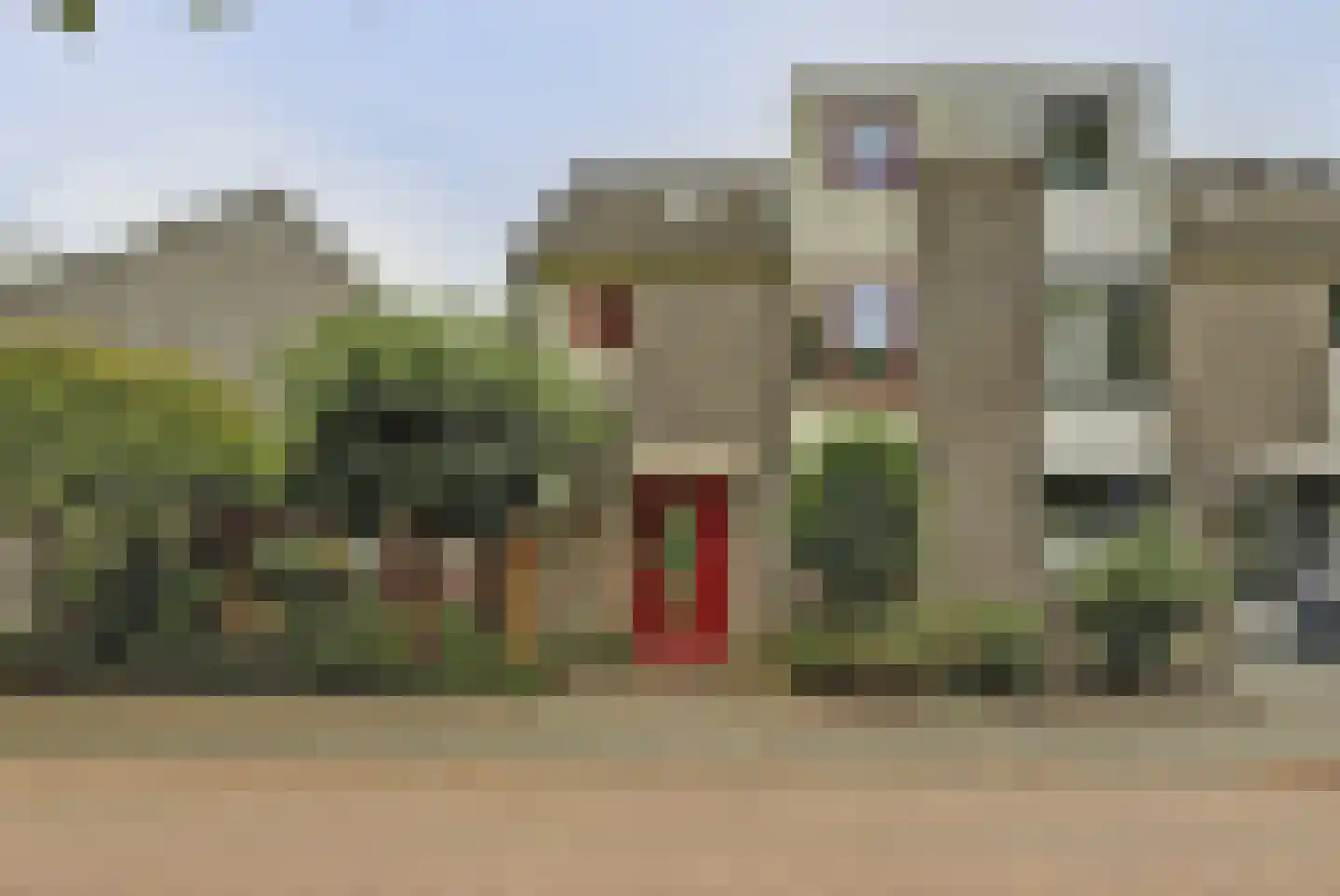 Zuidplaslaan 132 Waddinxveen