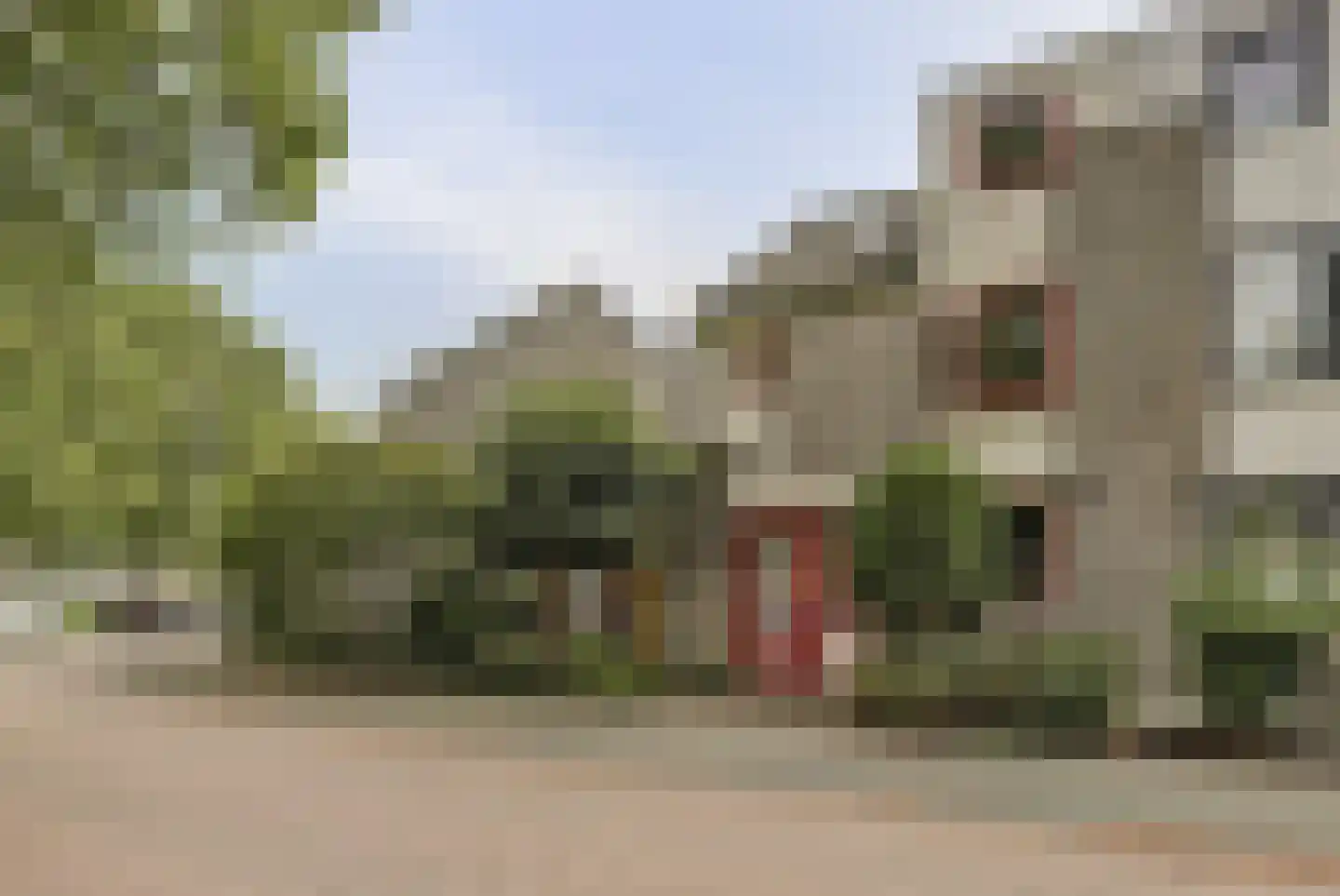 Zuidplaslaan 132 Waddinxveen thumbnail 35