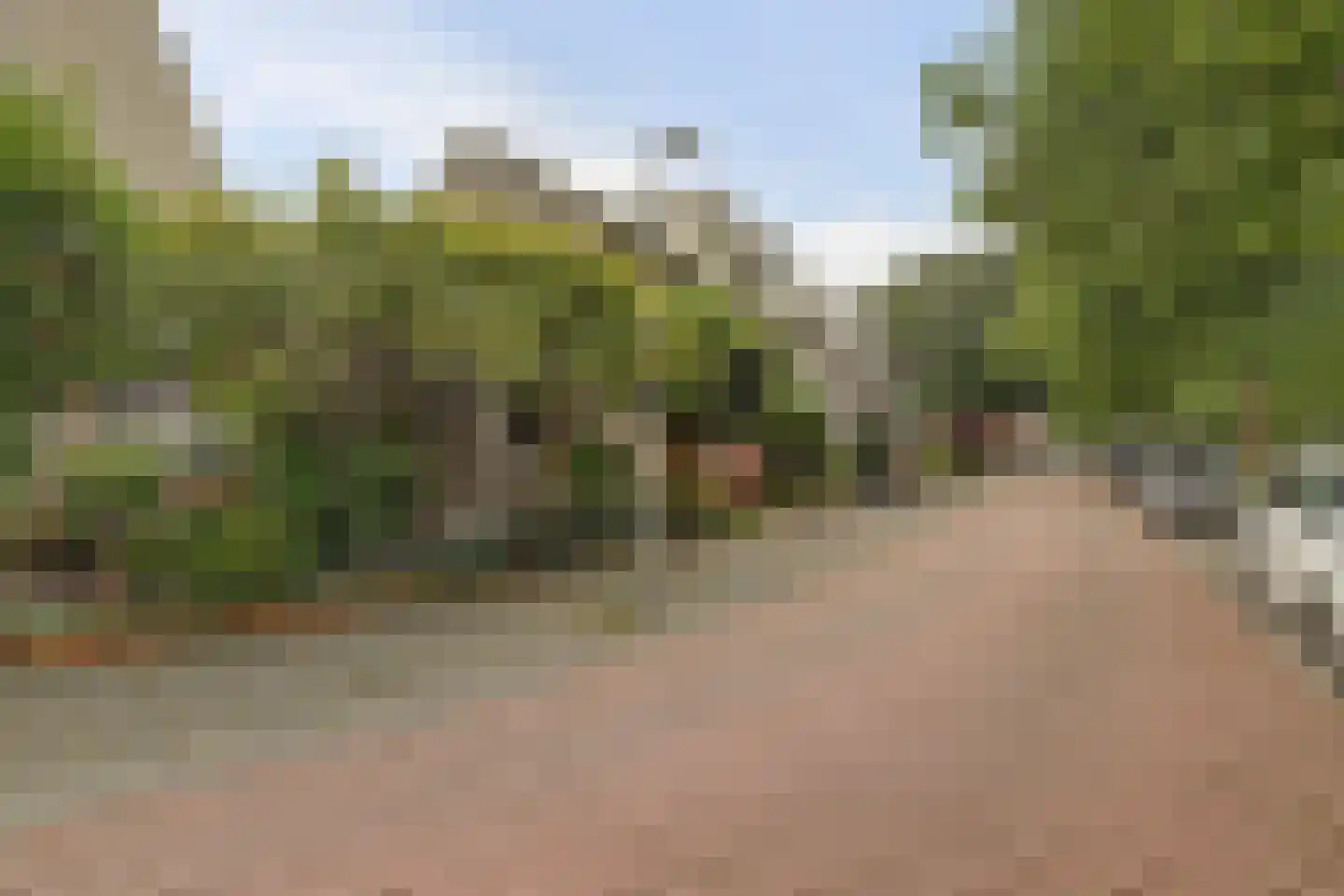 Zuidplaslaan 132 Waddinxveen thumbnail 36