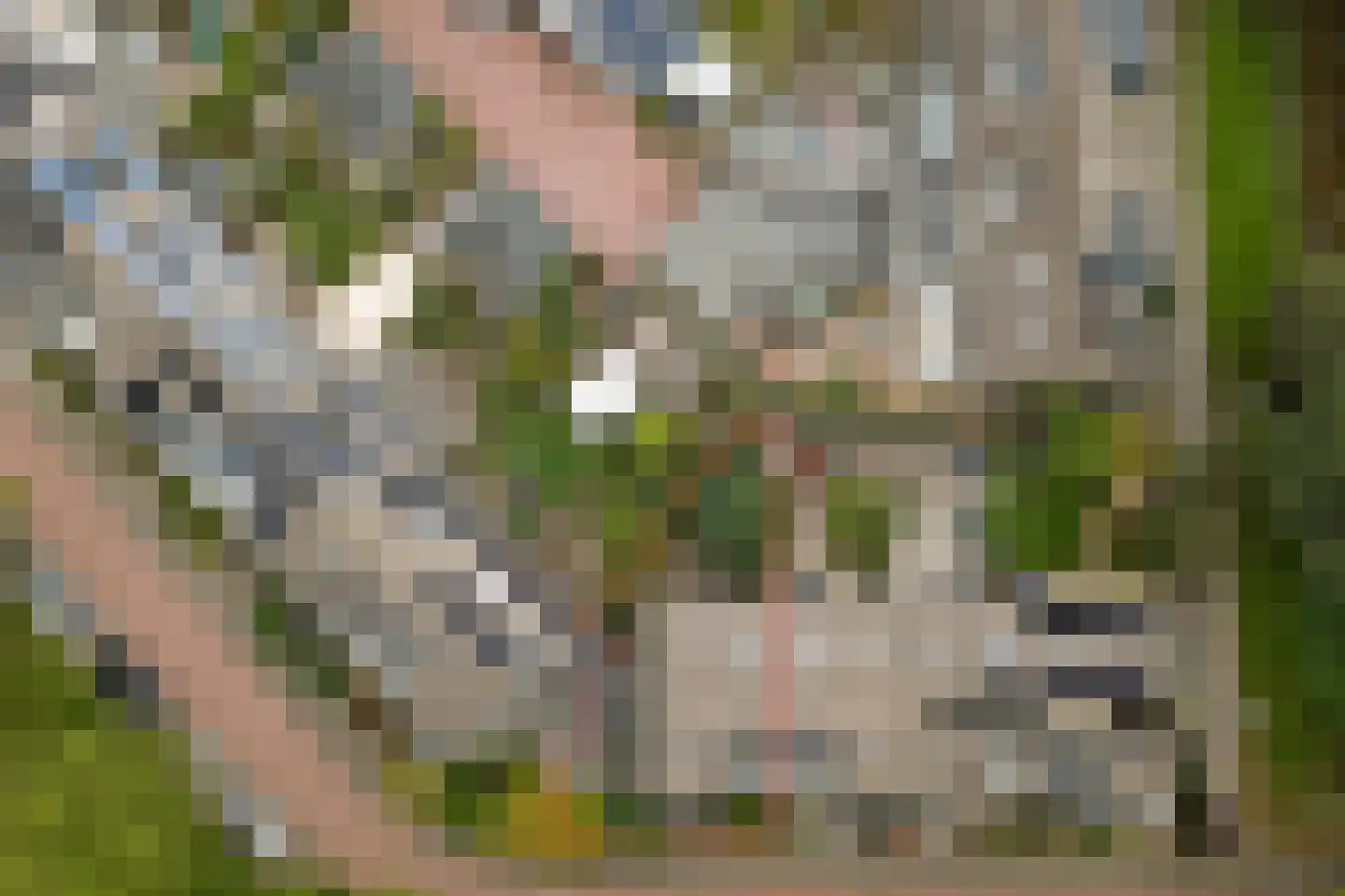Zuidplaslaan 132 Waddinxveen thumbnail 37