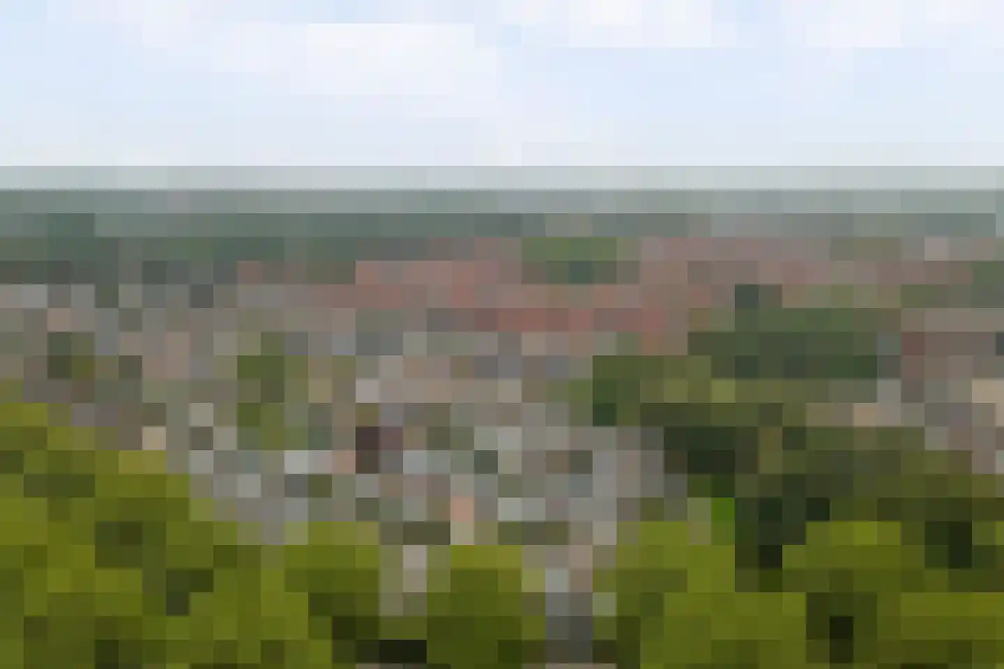 Zuidplaslaan 132 Waddinxveen thumbnail 38