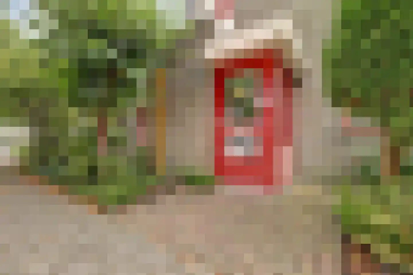 Zuidplaslaan 132 Waddinxveen thumbnail 7