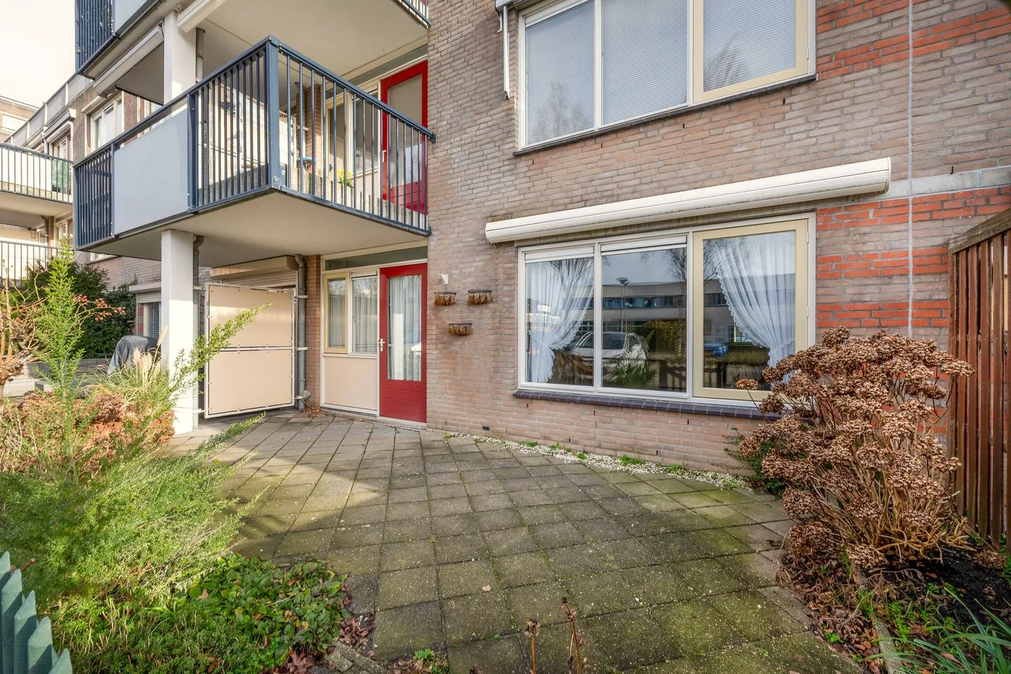 Zuidplaslaan 401 Waddinxveen thumbnail 16