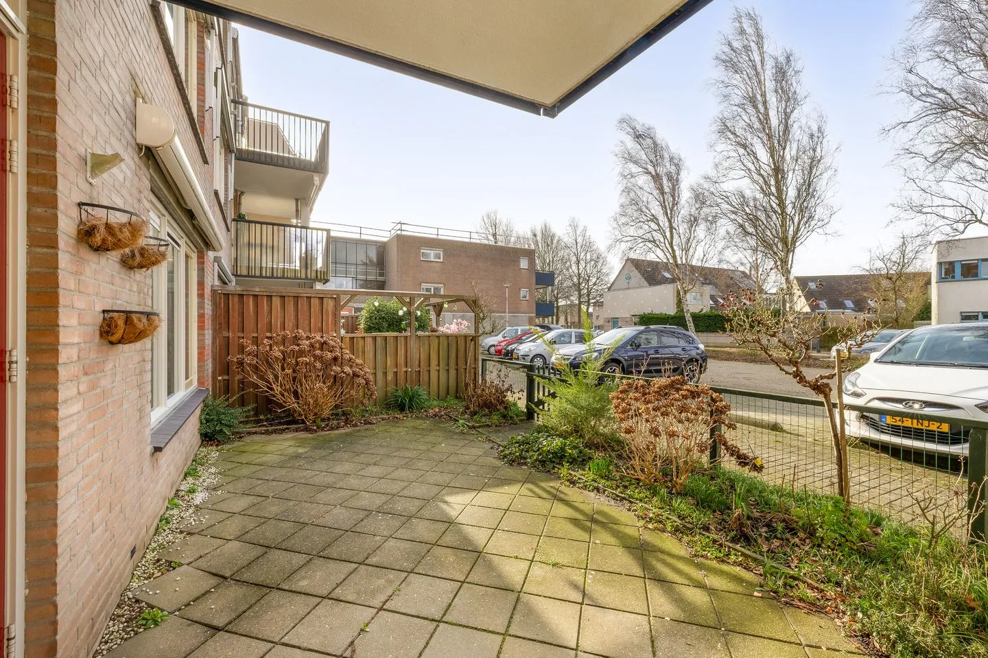Zuidplaslaan 401 Waddinxveen thumbnail 17