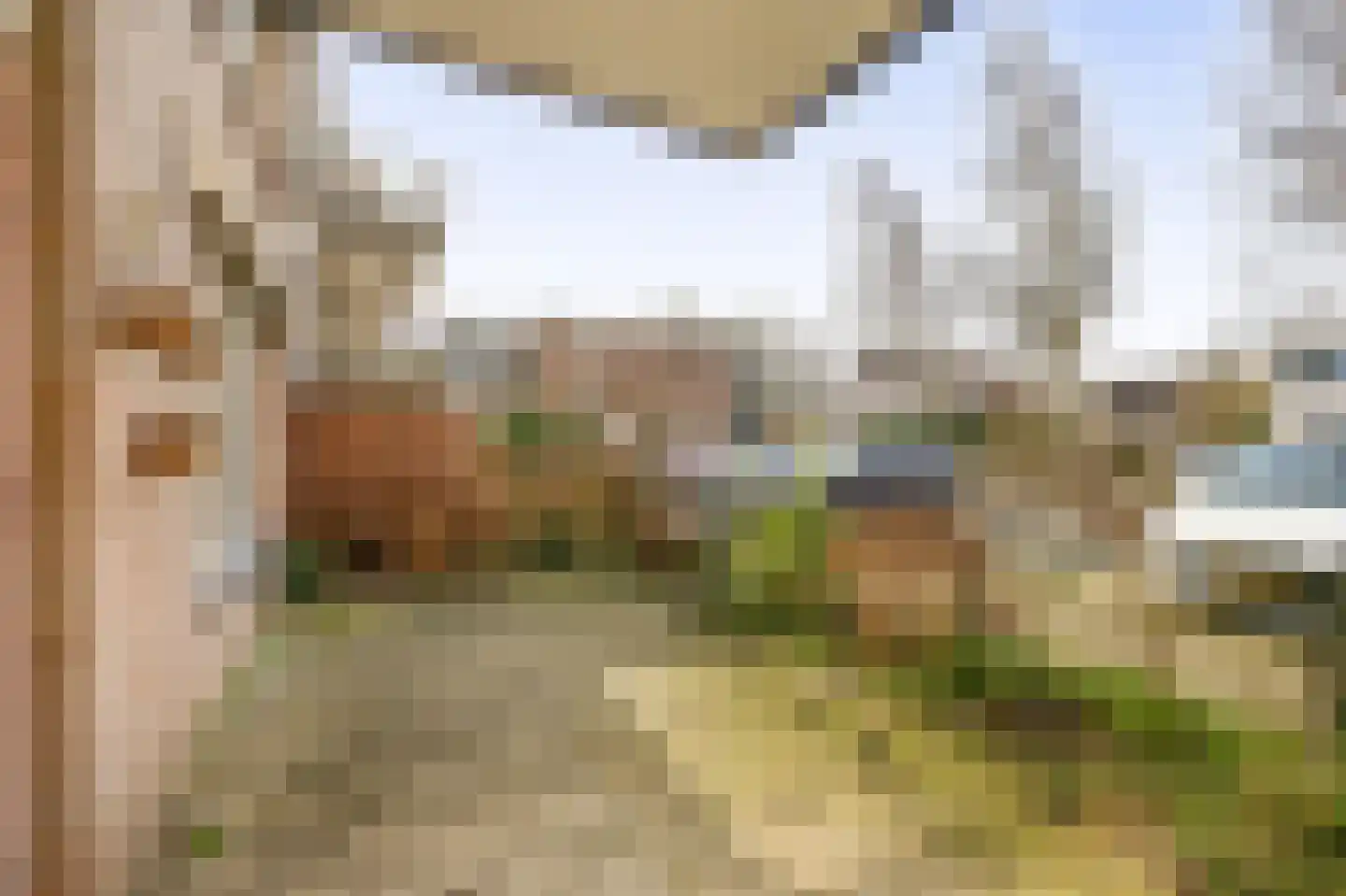 Zuidplaslaan 401 Waddinxveen thumbnail 17