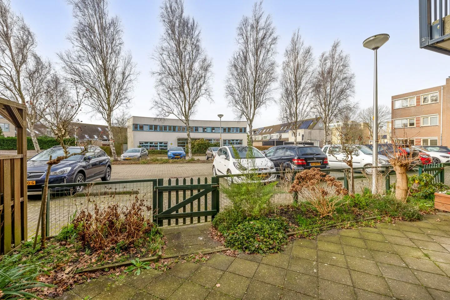 Zuidplaslaan 401 Waddinxveen thumbnail 18
