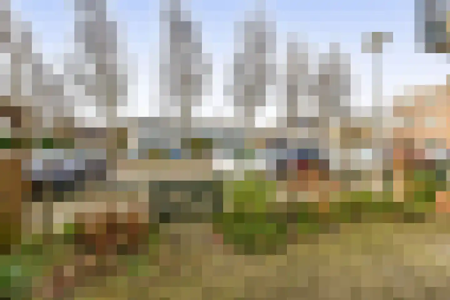 Zuidplaslaan 401 Waddinxveen thumbnail 18