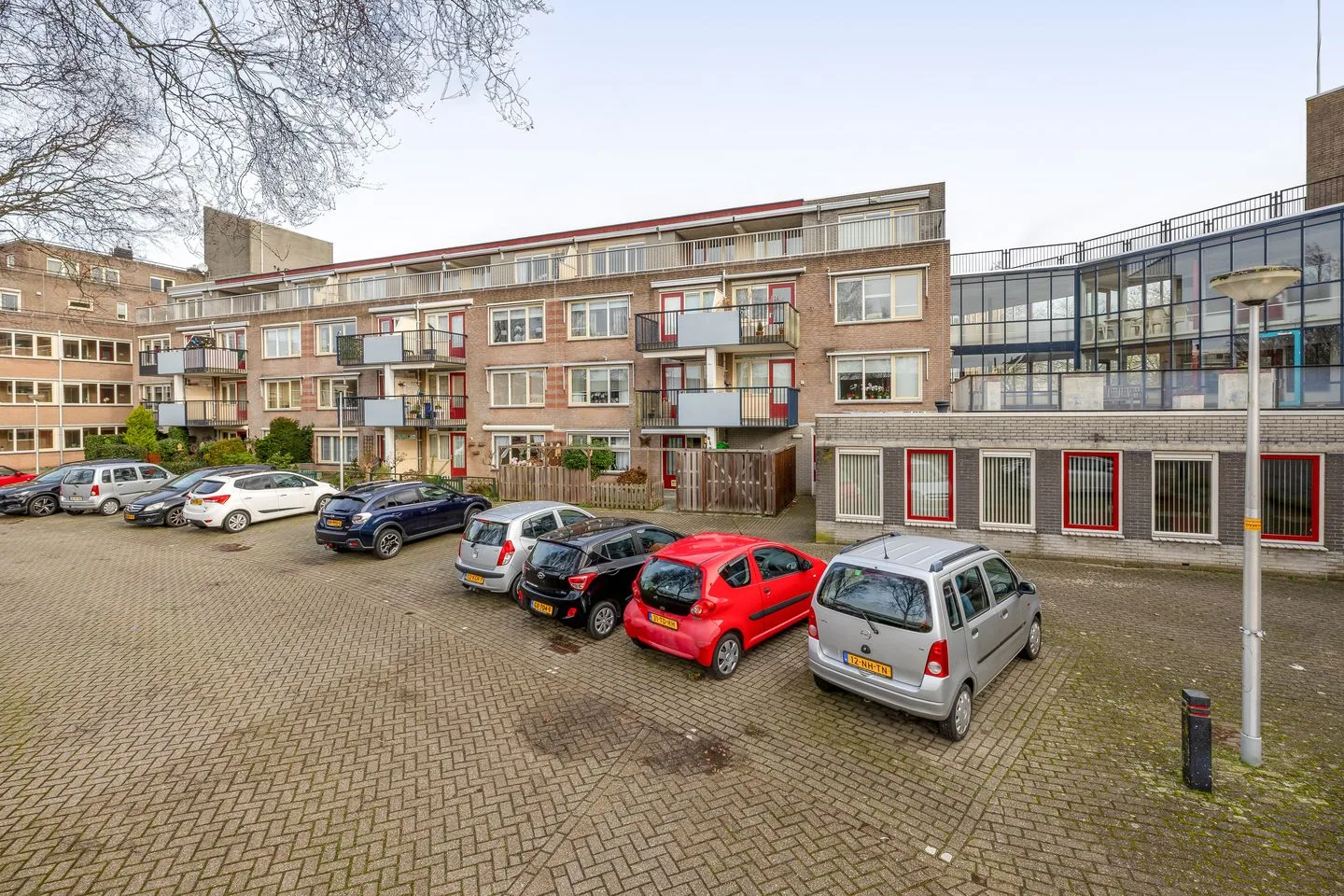 Zuidplaslaan 401 Waddinxveen thumbnail 19