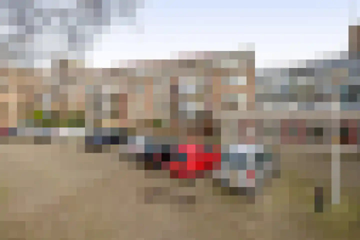 Zuidplaslaan 401 Waddinxveen thumbnail 19