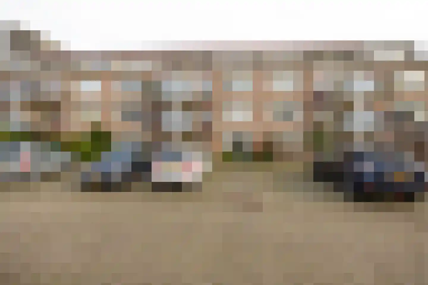 Zuidplaslaan 401 Waddinxveen thumbnail 20