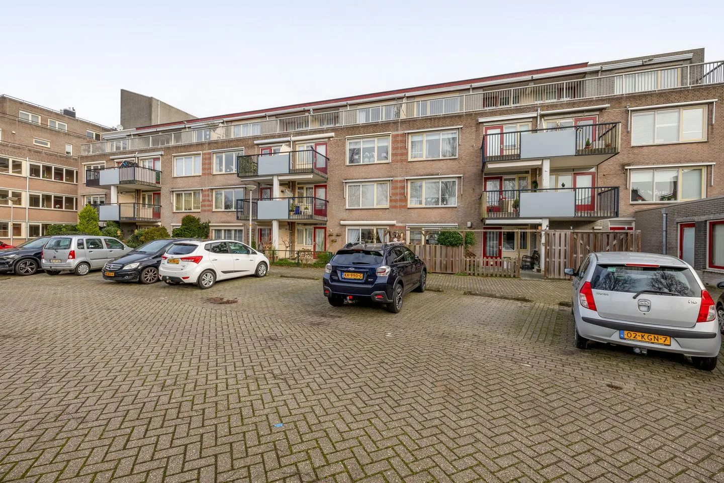 Zuidplaslaan 401 Waddinxveen thumbnail 21