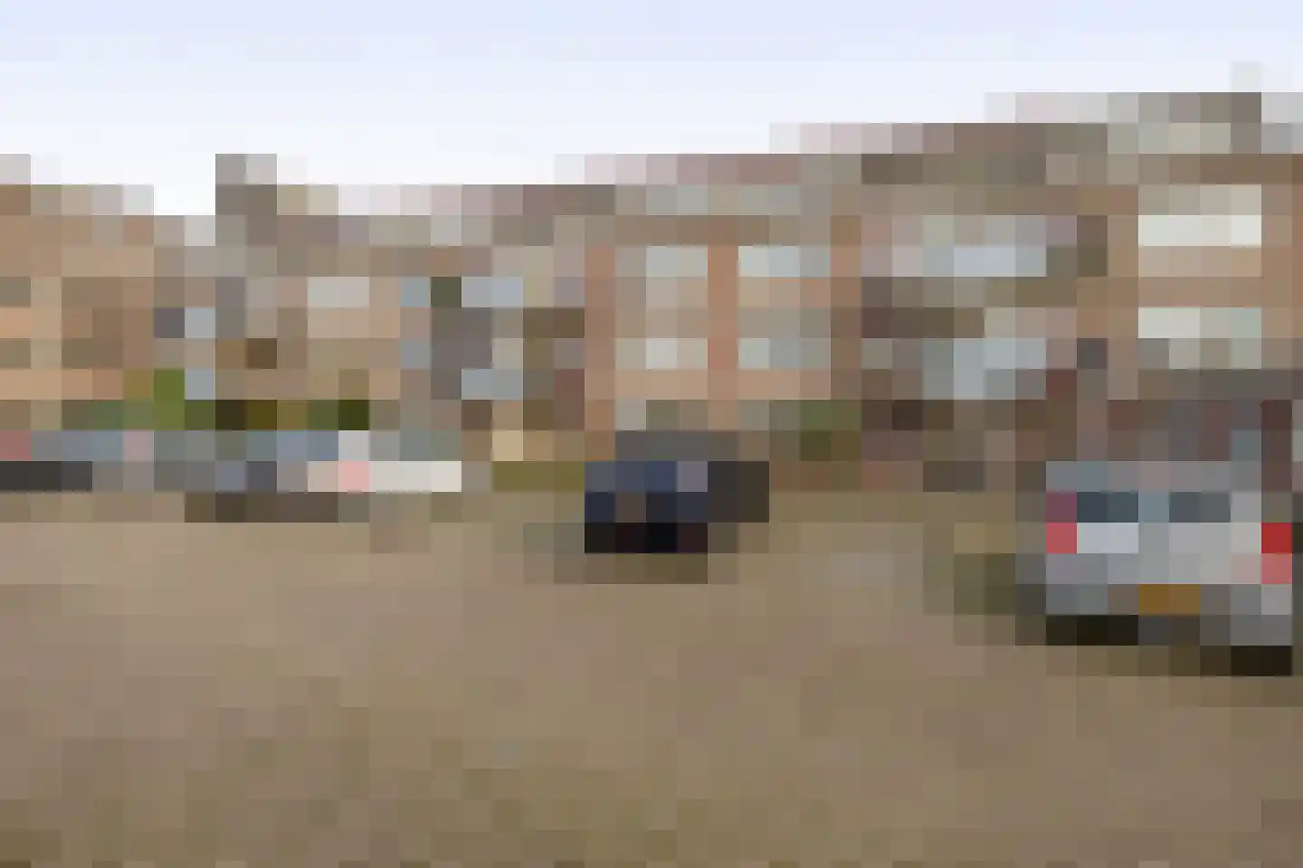 Zuidplaslaan 401 Waddinxveen thumbnail 21