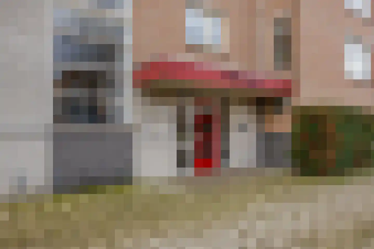 Zuidplaslaan 401 Waddinxveen thumbnail 22