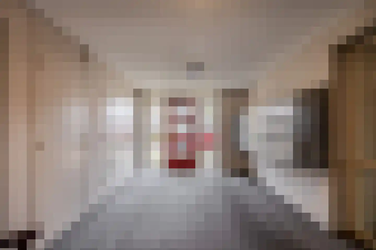 Zuidplaslaan 401 Waddinxveen thumbnail 23