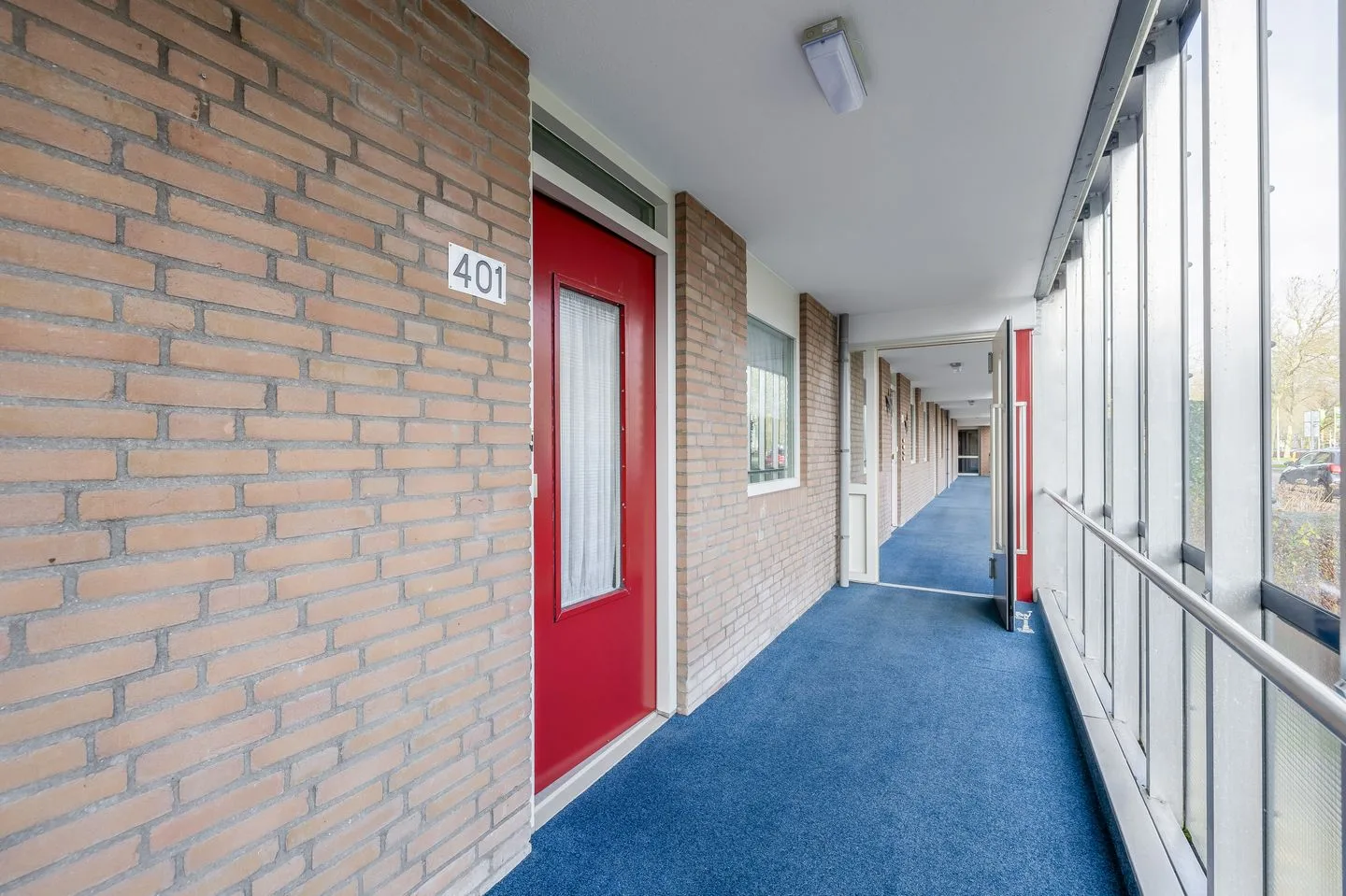 Zuidplaslaan 401 Waddinxveen thumbnail 25