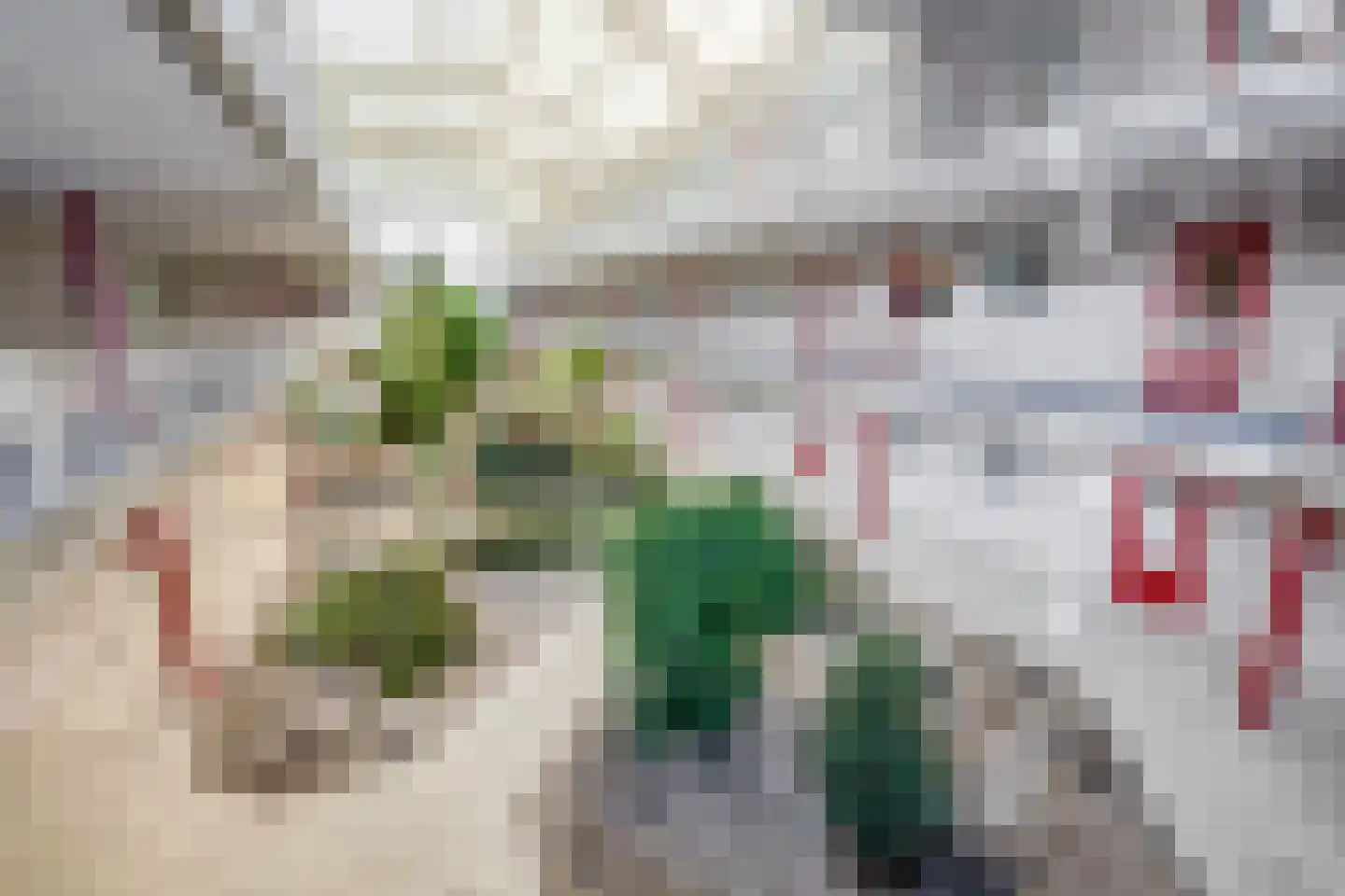 Zuidplaslaan 401 Waddinxveen thumbnail 27