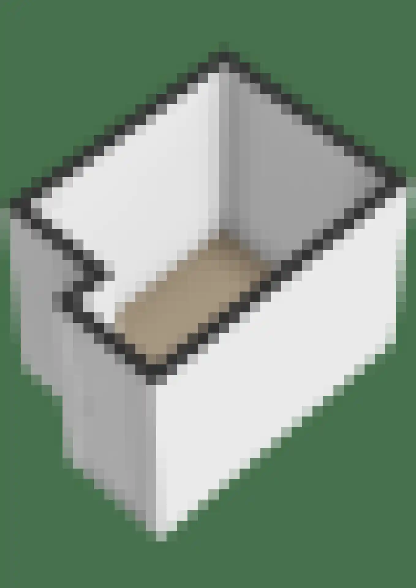Zuidplaslaan 401 Waddinxveen thumbnail 33
