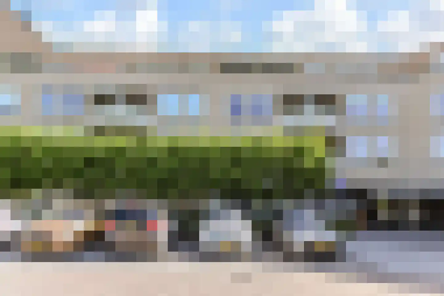 Zuidplaslaan 450 in Waddinxveen