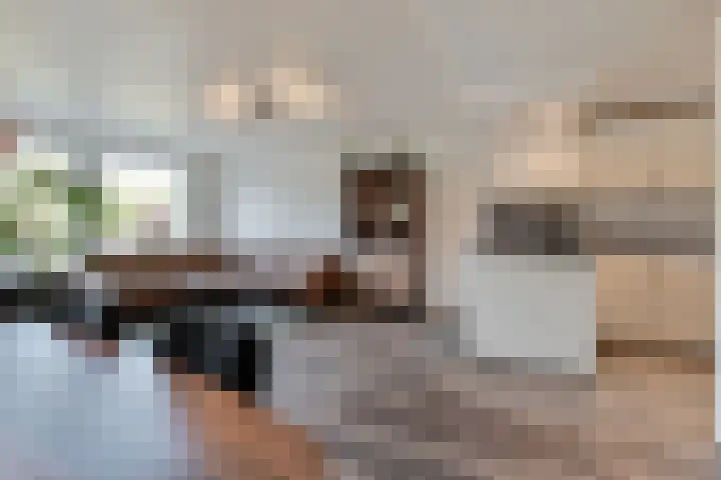 Zuidplaslaan 450 Waddinxveen thumbnail 10